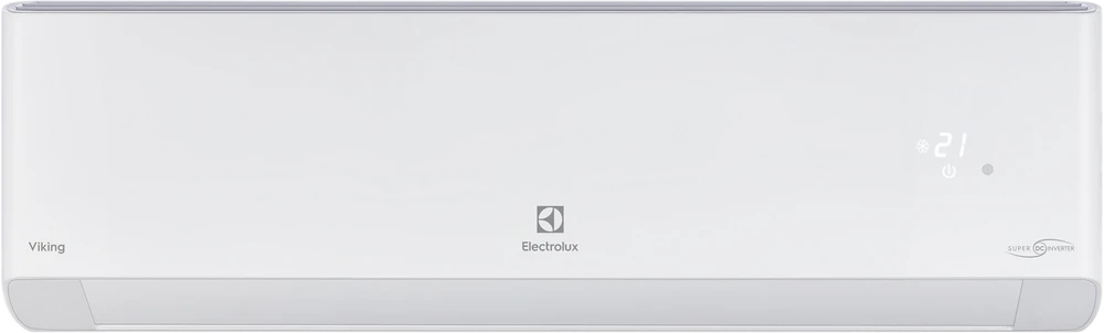 Внутренний блок Electrolux Viking 2.0