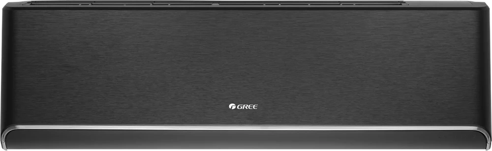 Внутренний блок Gree Airy