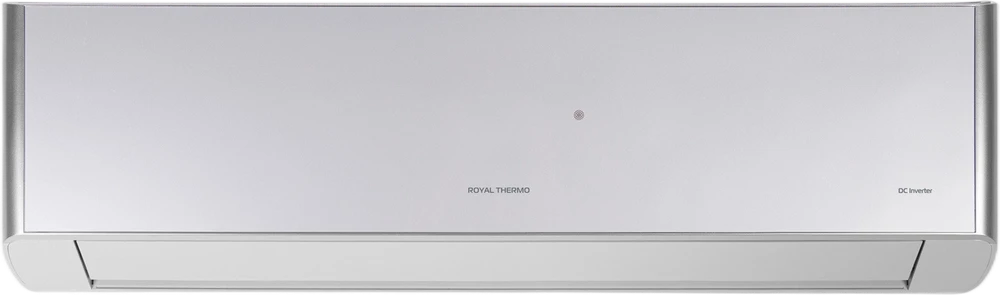 Внутренний блок Royal Thermo Fenix