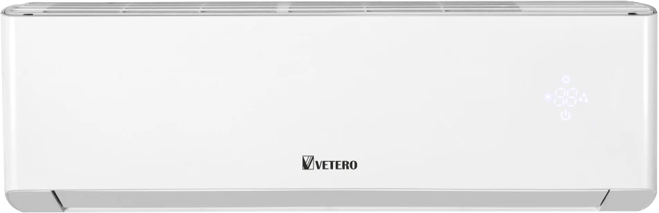Внутренний блок VETERO Siberia